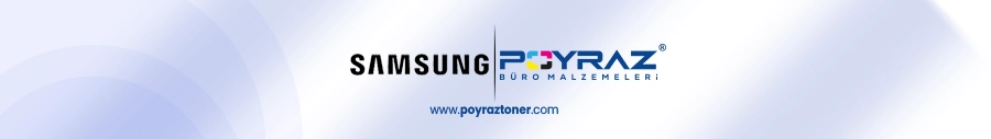 samsung.webp